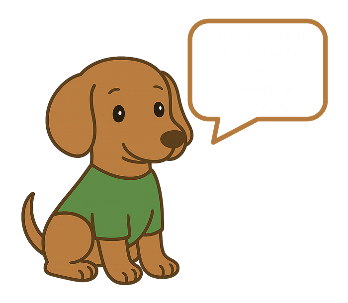 Early learning story telling Hertford